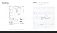 Floor Plan Thumbnail